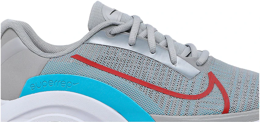 Nike ZoomX SuperRep Surge ''Gris Fumé Bleu Clair'' CU7627-007 Order Nike ZoomX SuperRep Surge ''Gris Fumé Bleu Clair'' CU7627-007