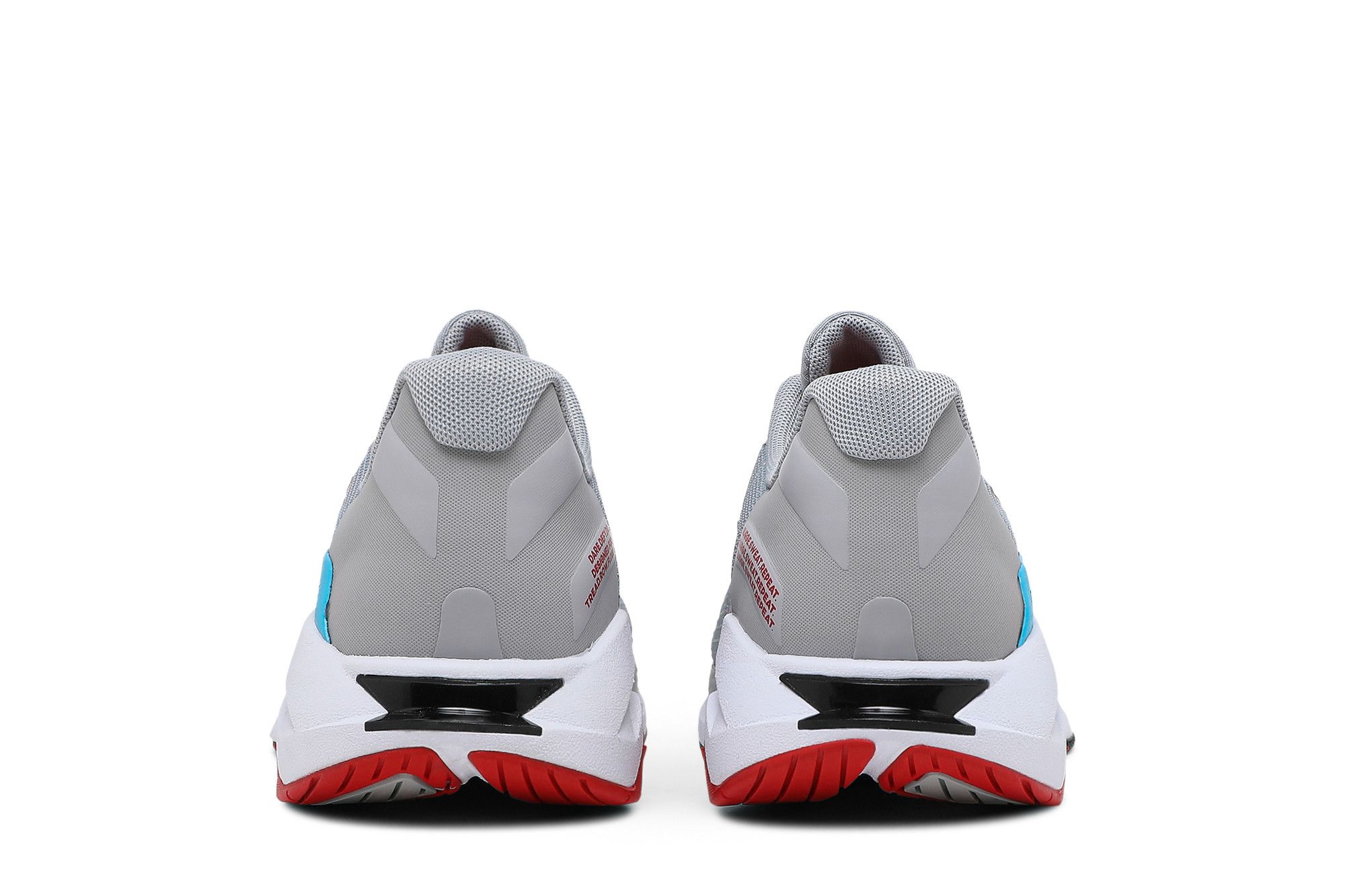 Details for Nike ZoomX SuperRep Surge ''Gris Fumé Bleu Clair'' CU7627-007