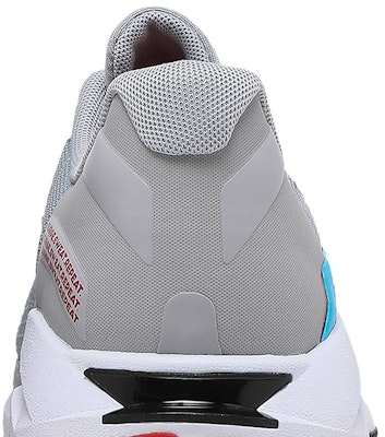Nike ZoomX SuperRep Surge 'Abu-Abu Asap Biru Muda' CU7627-007 Sizing Nike ZoomX SuperRep Surge 'Abu-Abu Asap Biru Muda' CU7627-007
