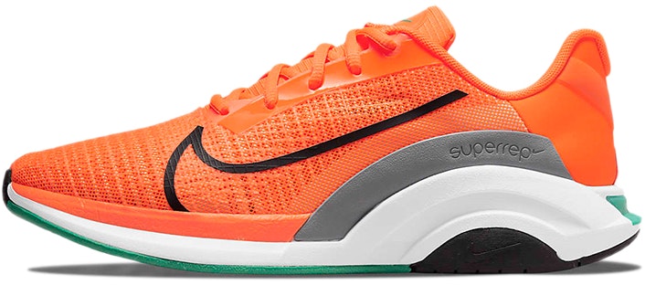 nike-zoom-x-super-rep-surge-total-orange-cu-7627-883