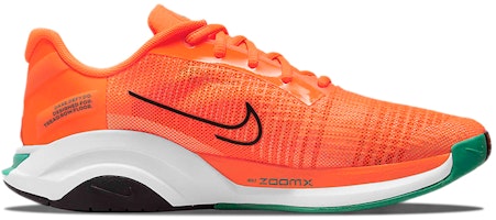 Nike ZoomX SuperRep Surge 'Naranja Total' CU7627-883 Order Nike ZoomX SuperRep Surge 'Naranja Total' CU7627-883