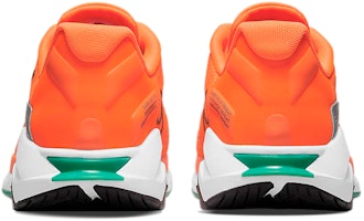 Nike ZoomX SuperRep Surge 'Naranja Total' CU7627-883 Purchase Nike ZoomX SuperRep Surge 'Naranja Total' CU7627-883
