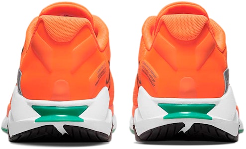 나이키 줌X 슈퍼렙 서지 '토탈 오렌지' CU7627-883 Purchase 나이키 줌X 슈퍼렙 서지 '토탈 오렌지' CU7627-883