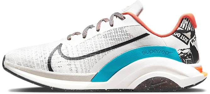 ナイキ ズームX スーパーリップ サージ MFS 'ライトボーン マルチ' DH2729-091 DH2729-091 Buy ナイキ ズームX スーパーリップ サージ MFS 'ライトボーン マルチ' DH2729-091 DH2729-091