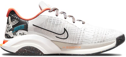 Nike ZoomX SuperRep Surge MFS 'Light Bone Multi' Zapatillas Entrenamiento DH2729-091 Order Nike ZoomX SuperRep Surge MFS 'Light Bone Multi' Zapatillas Entrenamiento DH2729-091