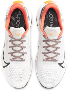 ナイキ ズームX スーパーリップ サージ MFS 'ライトボーン マルチ' DH2729-091 DH2729-091 Shop ナイキ ズームX スーパーリップ サージ MFS 'ライトボーン マルチ' DH2729-091 DH2729-091