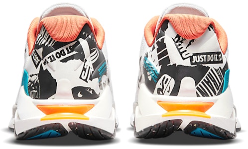 ナイキ ズームX スーパーリップ サージ MFS 'ライトボーン マルチ' DH2729-091 DH2729-091 Purchase ナイキ ズームX スーパーリップ サージ MFS 'ライトボーン マルチ' DH2729-091 DH2729-091