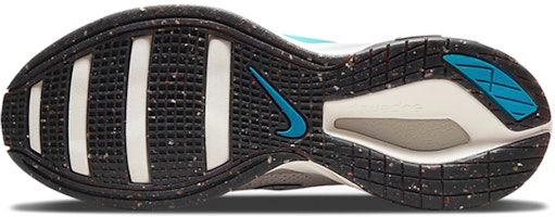 Nike ZoomX SuperRep Surge MFS 'Light Bone Multi' Zapatillas Entrenamiento DH2729-091 Details for Nike ZoomX SuperRep Surge MFS 'Light Bone Multi' Zapatillas Entrenamiento DH2729-091