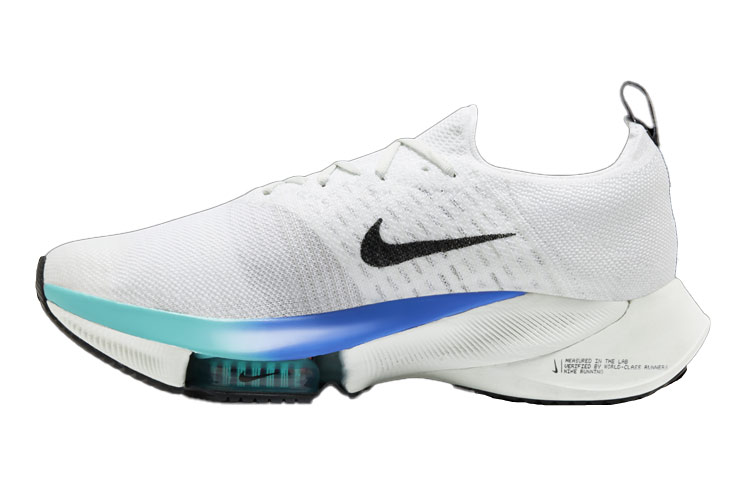 Buy Nike Zoom Air Tempo Next % 藍紅白