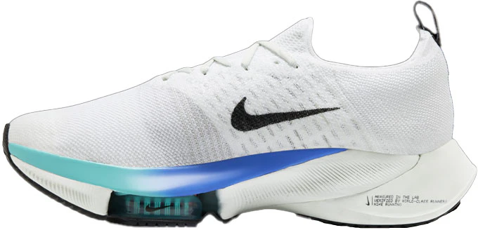 nike-zoom-x-tempo-next-blue-red-white-c19923-100