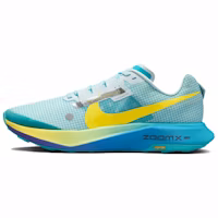 Nike ZoomX Ultrafly Trail 'Dusty Cactus Opti Yellow' DX1978-301 Nike ZoomX Ultrafly Trail 'Dusty Cactus Opti Yellow' DX1978-301