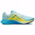Nike ZoomX Ultrafly Trail 'Dusty Cactus Opti Yellow' Lelaki & Wanita Sneaker DX1978-301