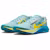 Nike ZoomX Ultrafly Trail 'Dusty Cactus Opti Yellow' Lelaki & Wanita Sneaker DX1978-301