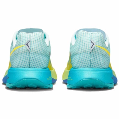 Nike ZoomX Ultrafly Trail 'Dusty Cactus Opti Yellow' DX1978-301 Purchase Nike ZoomX Ultrafly Trail 'Dusty Cactus Opti Yellow' DX1978-301