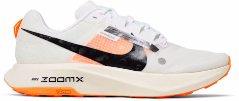 Nike ZoomX Ultrafly Trail 'Prototype' DX1978-100 Nike ZoomX Ultrafly Trail 'Prototype' DX1978-100