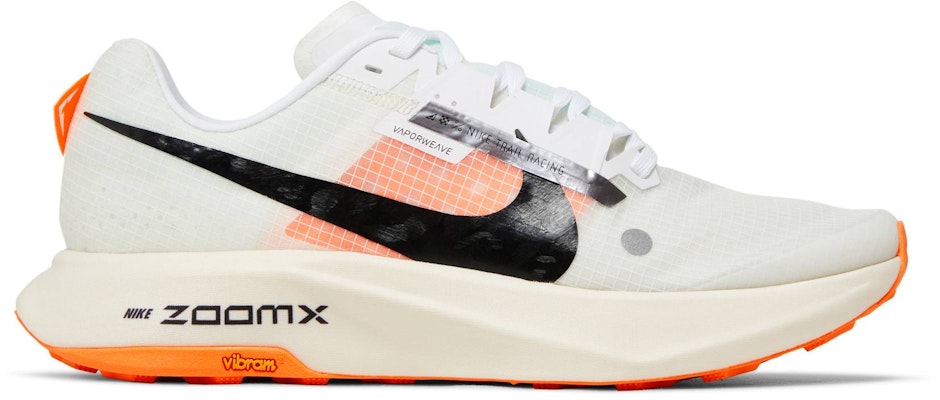 Nike ZoomX Ultrafly Trail 'Prototype' DX1978-100 Buy Nike ZoomX Ultrafly Trail 'Prototype' DX1978-100