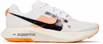 Buy Nike ZoomX Ultrafly Trail 'Prototype' Lelaran Prototaip DX1978-100