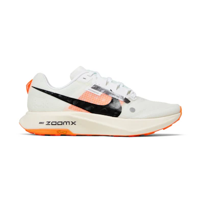 Nike ZoomX Ultrafly Trail 'Prototype'