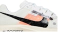 Order Nike ZoomX Ultrafly Trail 'Prototype' Lelaran Prototaip DX1978-100