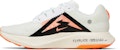 Nike ZoomX Ultrafly Trail 'Prototype' Lelaran Prototaip DX1978-100
