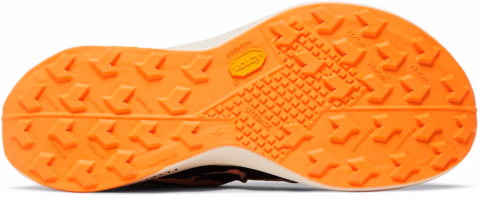 Nike ZoomX Ultrafly Trail 'Prototype' DX1978-100 Shop Nike ZoomX Ultrafly Trail 'Prototype' DX1978-100