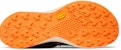 Nike ZoomX Ultrafly Trail 'Prototype' Lelaran Prototaip DX1978-100