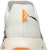 Nike ZoomX Ultrafly Trail 'Prototype' Lelaran Prototaip DX1978-100