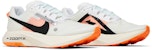 Nike ZoomX Ultrafly Trail 'Prototype' Lelaran Prototaip DX1978-100