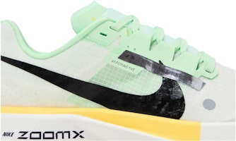 Nike ZOOM 舒適百搭 耐磨透氣 低筒 生活休閒鞋 男款 灰綠 Order Nike ZOOM 舒適百搭 耐磨透氣 低筒 生活休閒鞋 男款 灰綠