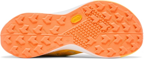 Nike ZOOM 舒適百搭 耐磨透氣 低筒 生活休閒鞋 男款 灰綠 Shop Nike ZOOM 舒適百搭 耐磨透氣 低筒 生活休閒鞋 男款 灰綠