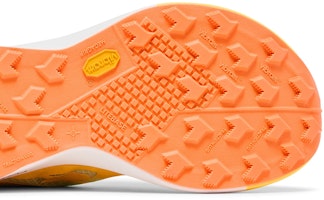 Nike ZOOM 舒適百搭 耐磨透氣 低筒 生活休閒鞋 男款 灰綠 Purchase Nike ZOOM 舒適百搭 耐磨透氣 低筒 生活休閒鞋 男款 灰綠