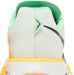 나이키 줌X 울트라플라이 트레일 '서밋 화이트 베이퍼 그린' DX1978-102 Sizing 나이키 줌X 울트라플라이 트레일 '서밋 화이트 베이퍼 그린' DX1978-102