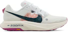 Buy 耐克ZoomX Ultrafly Trail '白葡萄丛林' DX1978-101