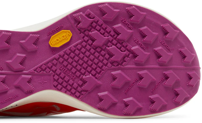 耐克ZoomX Ultrafly Trail '白葡萄丛林' DX1978-101 Purchase 耐克ZoomX Ultrafly Trail '白葡萄丛林' DX1978-101