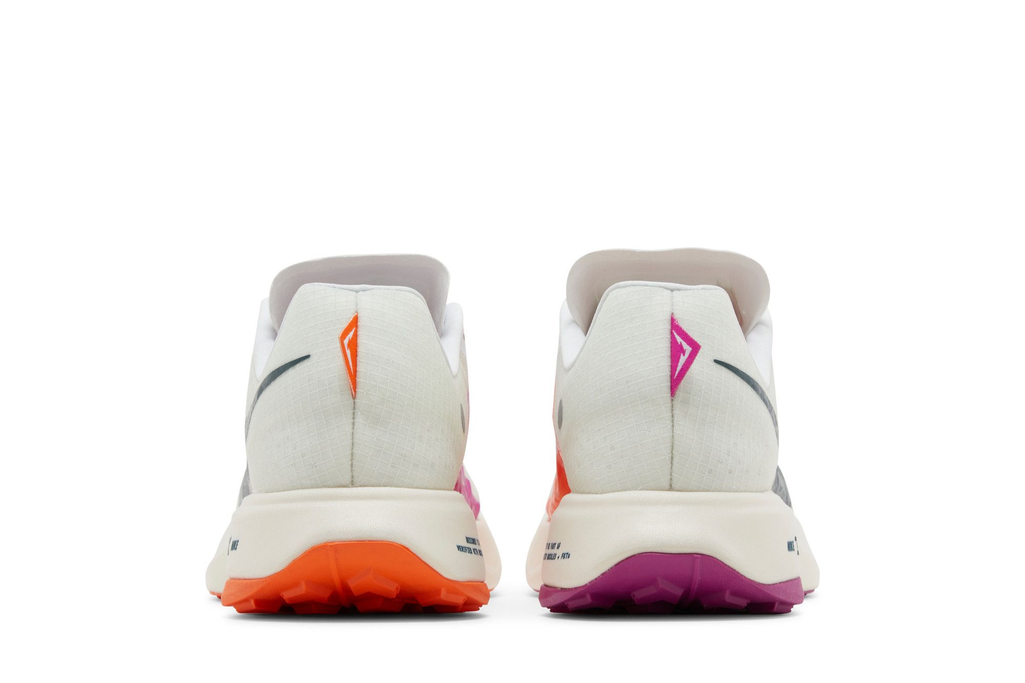 Details for 耐克ZoomX Ultrafly Trail '白葡萄丛林' DX1978-101