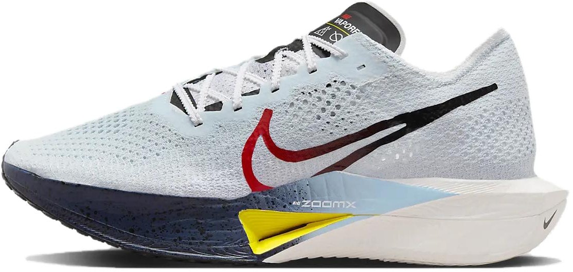 nike-zoom-x-vaporfly-3-pure-platinum-psychic-blue-hj-9079-100