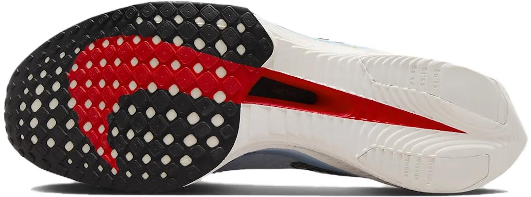 耐克ZoomX Vaporfly 3 '纯铂蓝幻影' HJ9079-100 Purchase 耐克ZoomX Vaporfly 3 '纯铂蓝幻影' HJ9079-100