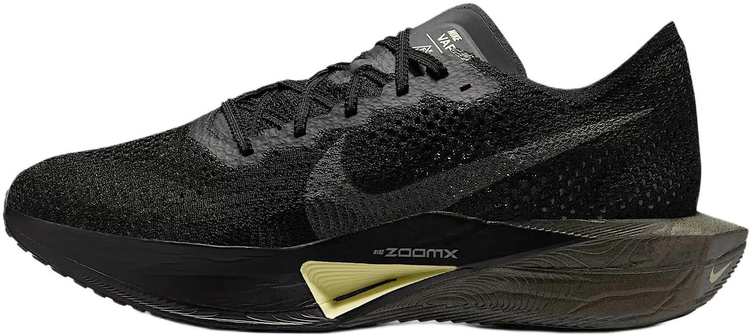 nike-zoom-x-vaporfly-3-marathon-running-shoes-black-grey-carbon-plate-hv-6351-001