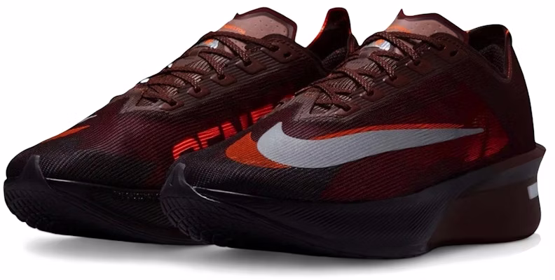 nike-zoom-x-vaporfly-4-renegade-iq-7313-200