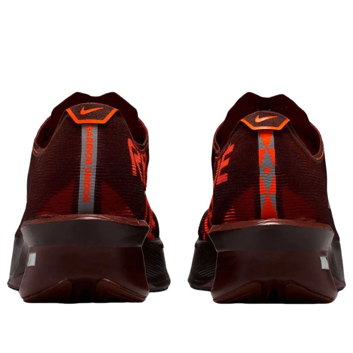 Shop 나이키 줌X 베이퍼플라이 4 ''레니게이드'' IQ7313-200