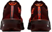 Shop 나이키 줌X 베이퍼플라이 4 ''레니게이드'' IQ7313-200