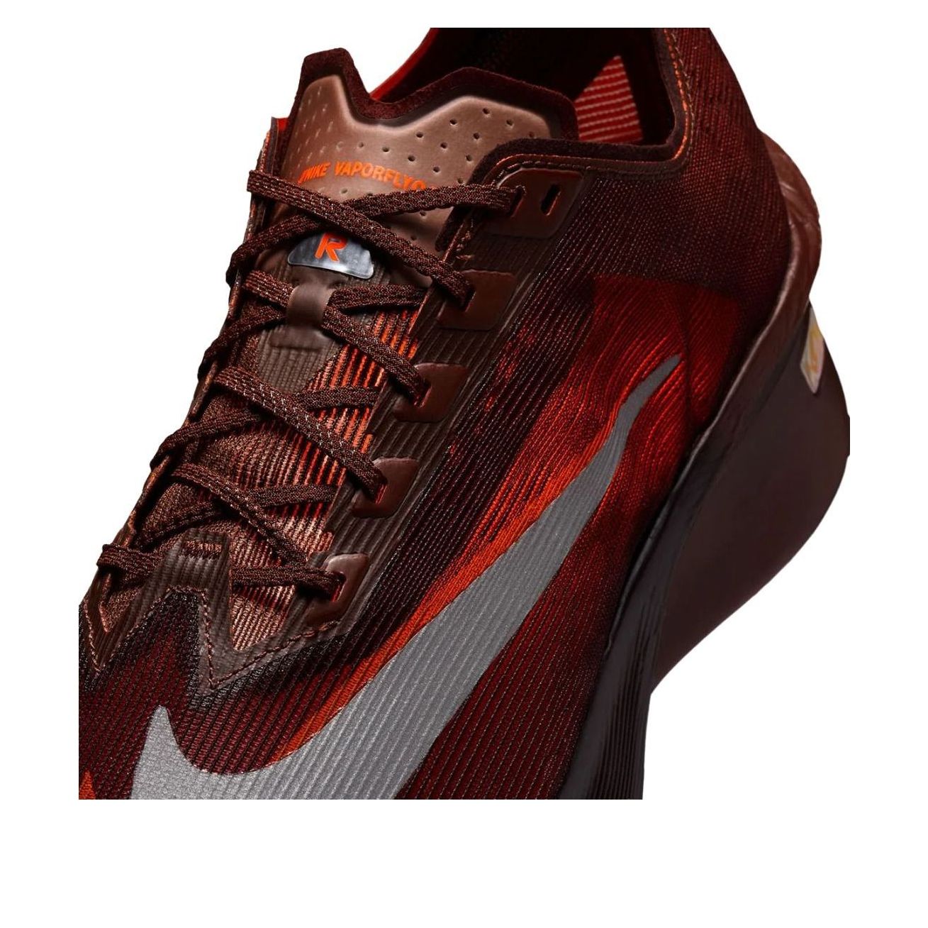 Purchase 나이키 줌X 베이퍼플라이 4 ''레니게이드'' IQ7313-200