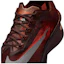 Purchase 나이키 줌X 베이퍼플라이 4 ''레니게이드'' IQ7313-200