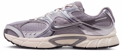 Nike ZoomX Vaporfly 5 "Grey Camo" HJ5228-003 Nike ZoomX Vaporfly 5 "Grey Camo" HJ5228-003