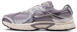 Buy Nike ZoomX Vaporfly 5 "Grey Camo" HJ5228-003