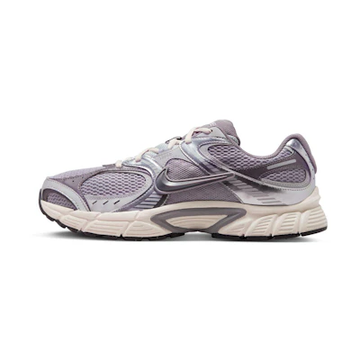 Nike V5 RNR 'Cement Grey Grey Fog Light Orewood Brown'