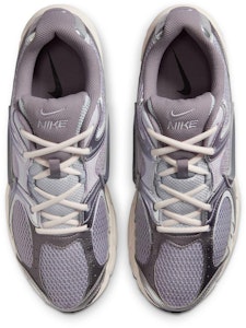 Nike ZoomX Vaporfly 5 "灰色迷彩" HJ5228-003 Order Nike ZoomX Vaporfly 5 "灰色迷彩" HJ5228-003