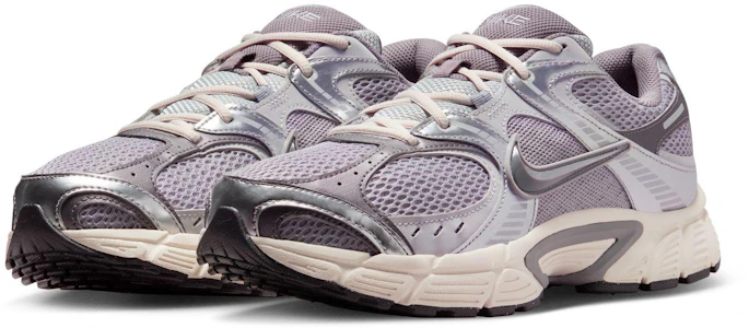 Nike ZoomX Vaporfly 5 "灰色迷彩" HJ5228-003 Lookbook Nike ZoomX Vaporfly 5 "灰色迷彩" HJ5228-003