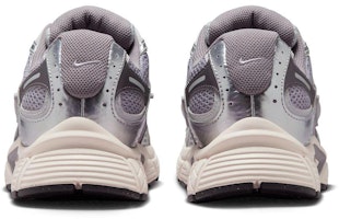 Nike ZoomX Vaporfly 5 "Camuflaje Gris" HJ5228-003 Shop Nike ZoomX Vaporfly 5 "Camuflaje Gris" HJ5228-003