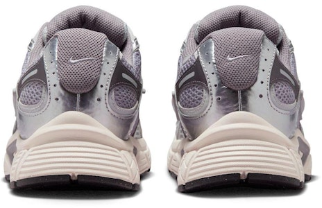 Nike ZoomX Vaporfly 5 "灰色迷彩" HJ5228-003 Shop Nike ZoomX Vaporfly 5 "灰色迷彩" HJ5228-003